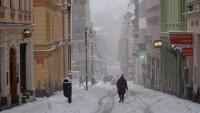 jablonec zima DSC05386u